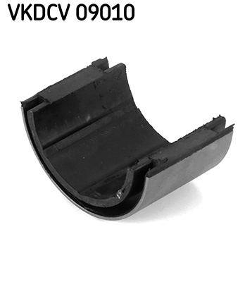 SKF VKDCV 09010 Lagerbuchse, Stabilisator